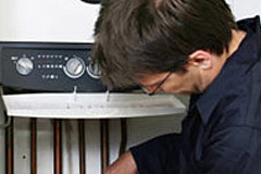 boiler repair Eckington