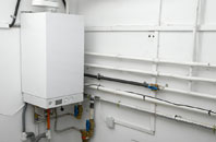 Eckington boiler installers